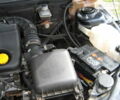 Чорний ВАЗ 2111, об'ємом двигуна 1.6 л та пробігом 213 тис. км за 2400 $, фото 11 на Automoto.ua