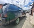 Чорний ВАЗ 2111, об'ємом двигуна 1.6 л та пробігом 133 тис. км за 2700 $, фото 4 на Automoto.ua