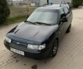 Чорний ВАЗ 2111, об'ємом двигуна 1.6 л та пробігом 158 тис. км за 2000 $, фото 22 на Automoto.ua