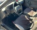 Чорний ВАЗ 2111, об'ємом двигуна 1.6 л та пробігом 221 тис. км за 999 $, фото 5 на Automoto.ua