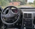 Чорний ВАЗ 2111, об'ємом двигуна 1.6 л та пробігом 129 тис. км за 1500 $, фото 4 на Automoto.ua