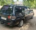 Черный ВАЗ 2111, объемом двигателя 1.6 л и пробегом 250 тыс. км за 2290 $, фото 4 на Automoto.ua