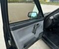 Чорний ВАЗ 2111, об'ємом двигуна 1.6 л та пробігом 222 тис. км за 1300 $, фото 21 на Automoto.ua