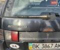 Черный ВАЗ 2111, объемом двигателя 1.6 л и пробегом 314 тыс. км за 1500 $, фото 13 на Automoto.ua