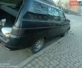 Черный ВАЗ 2111, объемом двигателя 1.6 л и пробегом 251 тыс. км за 1150 $, фото 6 на Automoto.ua