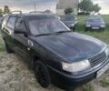 Черный ВАЗ 2111, объемом двигателя 1.6 л и пробегом 111 тыс. км за 950 $, фото 1 на Automoto.ua