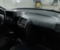 Чорний ВАЗ 2111, об'ємом двигуна 1.6 л та пробігом 280 тис. км за 3200 $, фото 4 на Automoto.ua
