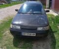 Черный ВАЗ 2111, объемом двигателя 1.6 л и пробегом 266 тыс. км за 1650 $, фото 1 на Automoto.ua
