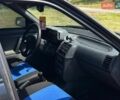 Черный ВАЗ 2111, объемом двигателя 1.6 л и пробегом 150 тыс. км за 2600 $, фото 7 на Automoto.ua