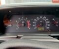 Чорний ВАЗ 2111, об'ємом двигуна 1.6 л та пробігом 110 тис. км за 1500 $, фото 10 на Automoto.ua