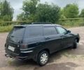 Чорний ВАЗ 2111, об'ємом двигуна 2 л та пробігом 125 тис. км за 1000 $, фото 3 на Automoto.ua