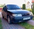 Чорний ВАЗ 2111, об'ємом двигуна 1.6 л та пробігом 260 тис. км за 1299 $, фото 2 на Automoto.ua