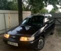 Черный ВАЗ 2111, объемом двигателя 1.6 л и пробегом 2 тыс. км за 1767 $, фото 1 на Automoto.ua