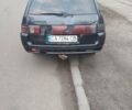 Чорний ВАЗ 2111, об'ємом двигуна 1.6 л та пробігом 406 тис. км за 850 $, фото 9 на Automoto.ua
