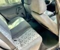 Черный ВАЗ 2111, объемом двигателя 1.6 л и пробегом 252 тыс. км за 1850 $, фото 7 на Automoto.ua