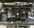 Черный ВАЗ 2111, объемом двигателя 1.6 л и пробегом 250 тыс. км за 1100 $, фото 5 на Automoto.ua