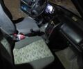 ВАЗ 2111 2007 в Кривом Роге на Automoto.ua Черный ВАЗ 2111, объемом двигателя 0 л и пробегом 3 тыс. км за 960 $, фото 5 на Automoto.ua