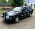 Чорний ВАЗ 2111, об'ємом двигуна 1.6 л та пробігом 140 тис. км за 2300 $, фото 1 на Automoto.ua