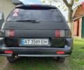 Чорний ВАЗ 2111, об'ємом двигуна 1.6 л та пробігом 199 тис. км за 1500 $, фото 1 на Automoto.ua