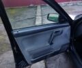Черный ВАЗ 2111, объемом двигателя 1.6 л и пробегом 170 тыс. км за 1200 $, фото 1 на Automoto.ua