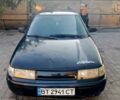 Чорний ВАЗ 2111, об'ємом двигуна 1.6 л та пробігом 0 тис. км за 1350 $, фото 1 на Automoto.ua