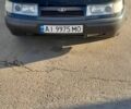 ВАЗ 2111 2007 в Володарке на Automoto.ua Черный ВАЗ 2111, объемом двигателя 1.6 л и пробегом 2 тыс. км за 1307 $, фото 2 на Automoto.ua
