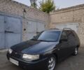 Черный ВАЗ 2111, объемом двигателя 1.6 л и пробегом 250 тыс. км за 1250 $, фото 1 на Automoto.ua