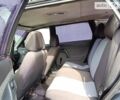 Черный ВАЗ 2111, объемом двигателя 1.6 л и пробегом 201 тыс. км за 2050 $, фото 7 на Automoto.ua