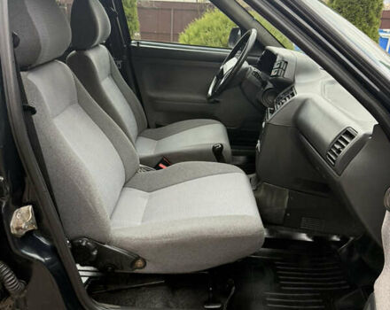 ВАЗ 2111 2007 в Косове на Automoto.ua Черный ВАЗ 2111, объемом двигателя 0 л и пробегом 150 тыс. км за 1750 $, фото 19 на Automoto.ua