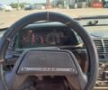 Чорний ВАЗ 2111, об'ємом двигуна 1.5 л та пробігом 213 тис. км за 1800 $, фото 7 на Automoto.ua