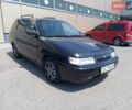 Чорний ВАЗ 2111, об'ємом двигуна 1.6 л та пробігом 173 тис. км за 2400 $, фото 1 на Automoto.ua