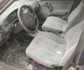 Чорний ВАЗ 2111, об'ємом двигуна 1.6 л та пробігом 165 тис. км за 1204 $, фото 6 на Automoto.ua