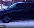 Черный ВАЗ 2111, объемом двигателя 1.6 л и пробегом 0 тыс. км за 2400 $, фото 3 на Automoto.ua