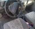 Чорний ВАЗ 2111, об'ємом двигуна 0 л та пробігом 183 тис. км за 1600 $, фото 3 на Automoto.ua