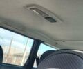 Черный ВАЗ 2111, объемом двигателя 1.6 л и пробегом 105 тыс. км за 2800 $, фото 13 на Automoto.ua