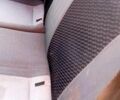 Чорний ВАЗ 2111, об'ємом двигуна 16 л та пробігом 130 тис. км за 2200 $, фото 4 на Automoto.ua
