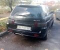 Черный ВАЗ 2111, объемом двигателя 1.6 л и пробегом 1 тыс. км за 1437 $, фото 3 на Automoto.ua