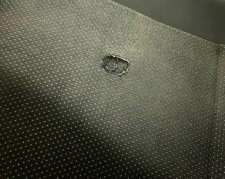 Черный ВАЗ 2111, объемом двигателя 1.6 л и пробегом 240 тыс. км за 1900 $, фото 8 на Automoto.ua