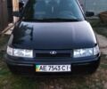 Черный ВАЗ 2111, объемом двигателя 0 л и пробегом 64 тыс. км за 2500 $, фото 1 на Automoto.ua