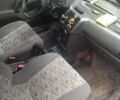 Чорний ВАЗ 2111, об'ємом двигуна 0 л та пробігом 183 тис. км за 1600 $, фото 4 на Automoto.ua