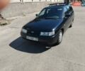 Черный ВАЗ 2111, объемом двигателя 1.6 л и пробегом 80 тыс. км за 2700 $, фото 1 на Automoto.ua