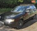 Черный ВАЗ 2111, объемом двигателя 1.6 л и пробегом 119 тыс. км за 1500 $, фото 65 на Automoto.ua