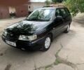 Черный ВАЗ 2111, объемом двигателя 1.6 л и пробегом 95 тыс. км за 3000 $, фото 12 на Automoto.ua