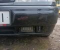 Чорний ВАЗ 2111, об'ємом двигуна 1.6 л та пробігом 59 тис. км за 3300 $, фото 7 на Automoto.ua