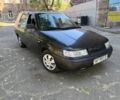 Чорний ВАЗ 2111, об'ємом двигуна 1.6 л та пробігом 220 тис. км за 1200 $, фото 1 на Automoto.ua