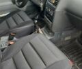 Черный ВАЗ 2111, объемом двигателя 1.6 л и пробегом 130 тыс. км за 3500 $, фото 7 на Automoto.ua