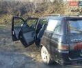 Черный ВАЗ 2111, объемом двигателя 1.6 л и пробегом 169 тыс. км за 2100 $, фото 7 на Automoto.ua