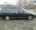 ВАЗ 2111 2008 в Кельменцах на Automoto.ua Черный ВАЗ 2111, объемом двигателя 1.6 л и пробегом 180 тыс. км за 1800 $, фото 8 на Automoto.ua
