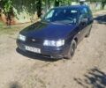 Черный ВАЗ 2111, объемом двигателя 1.6 л и пробегом 127 тыс. км за 2000 $, фото 1 на Automoto.ua