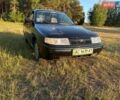 Черный ВАЗ 2111, объемом двигателя 1.6 л и пробегом 136 тыс. км за 3200 $, фото 1 на Automoto.ua